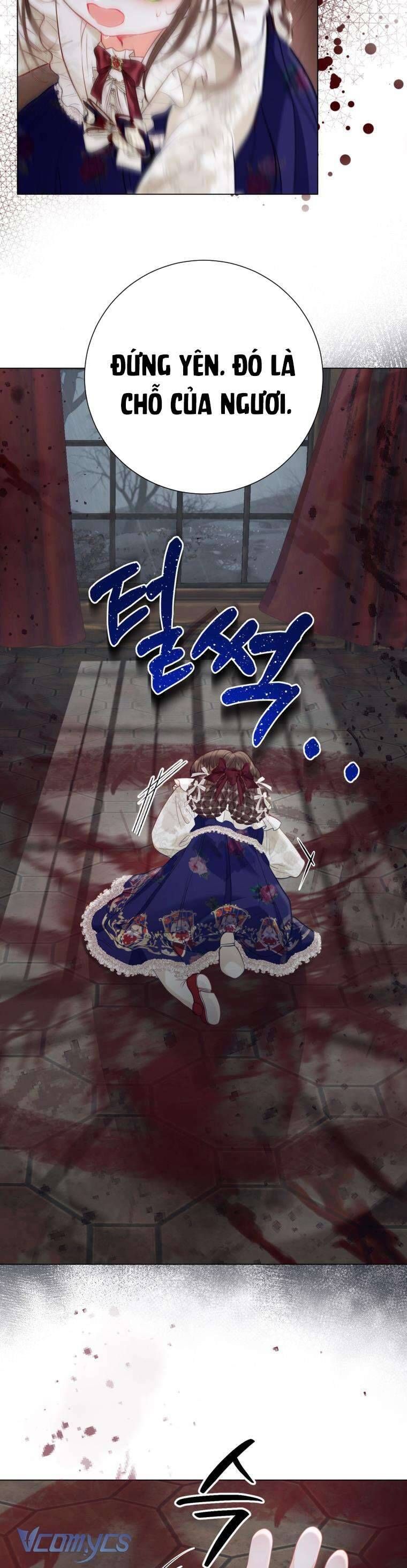 Một Thế Giới Không Có Chị Gái Mà Ai Cũng Yêu - Chapter 38 - Page 20