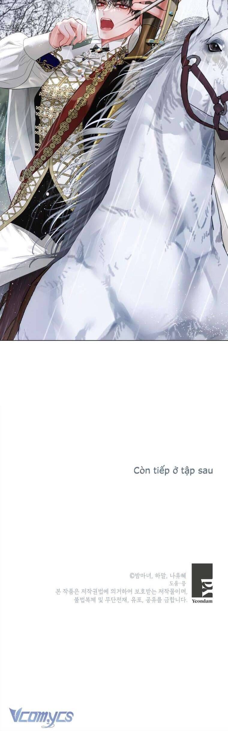 Một Thế Giới Không Có Chị Gái Mà Ai Cũng Yêu - Chapter 38 - Page 41