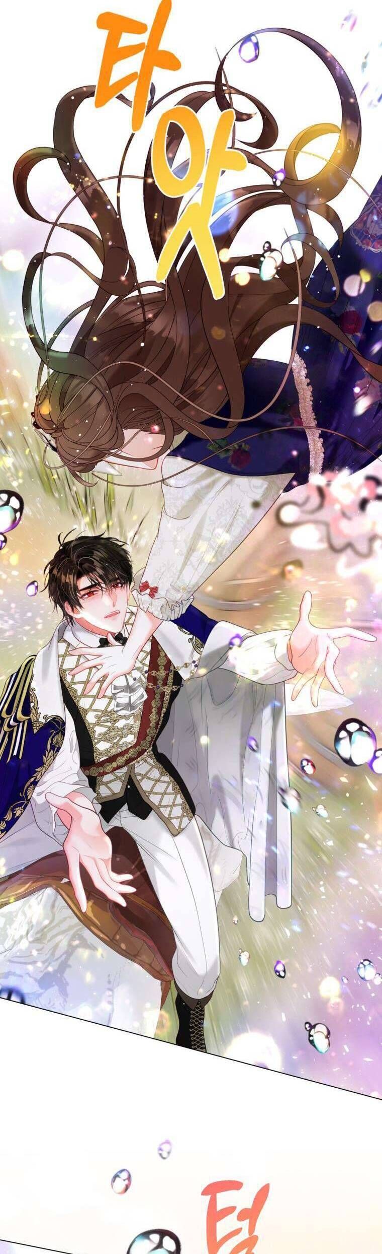 Một Thế Giới Không Có Chị Gái Mà Ai Cũng Yêu - Chapter 39 - Page 11