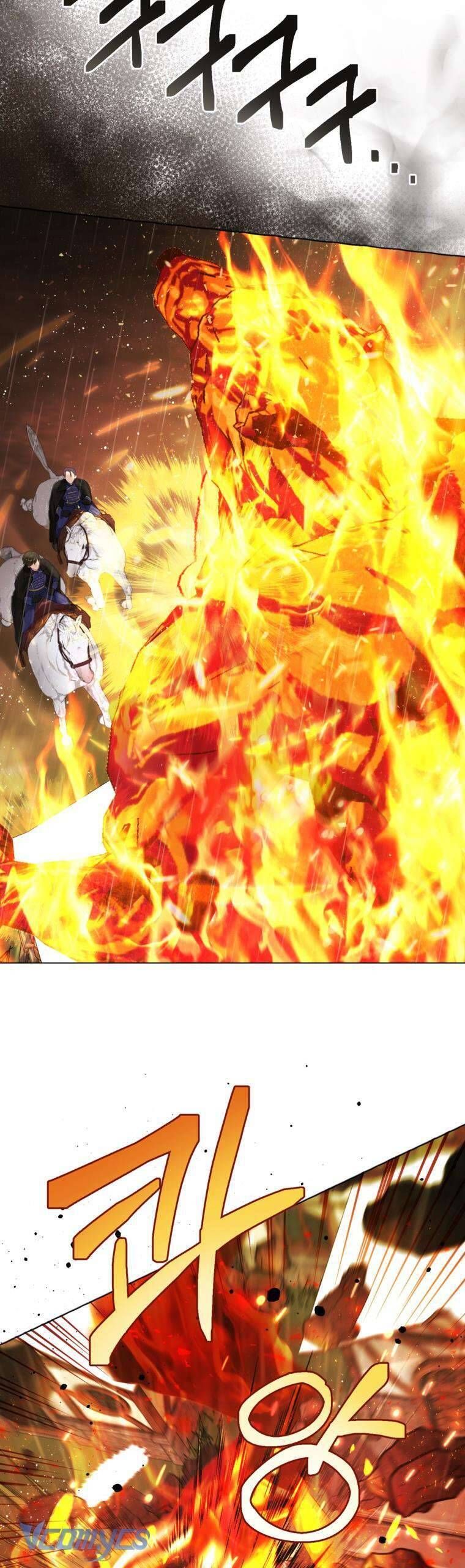 Một Thế Giới Không Có Chị Gái Mà Ai Cũng Yêu - Chapter 39 - Page 15