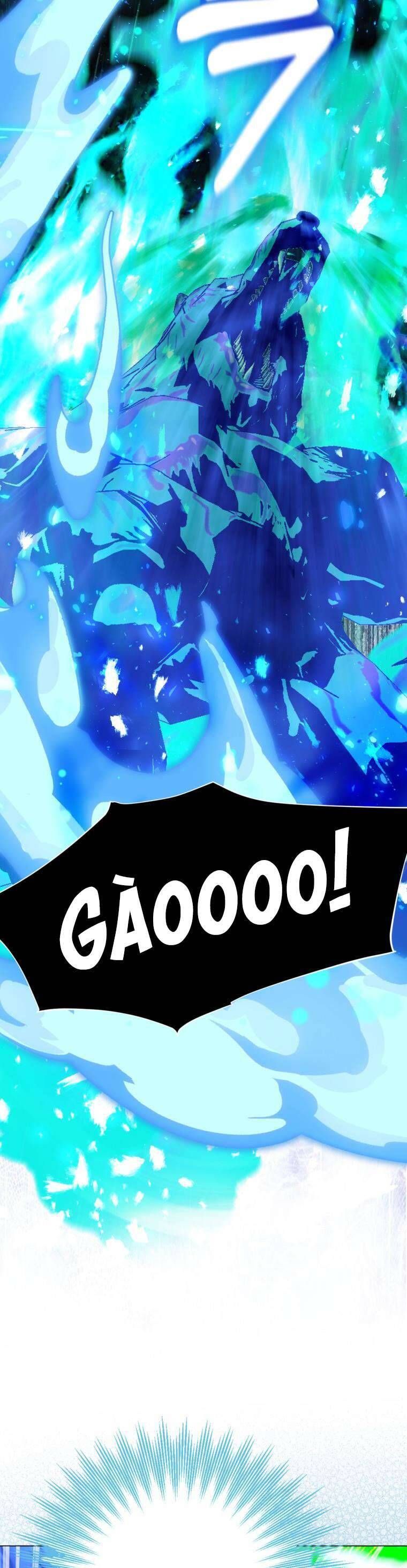 Một Thế Giới Không Có Chị Gái Mà Ai Cũng Yêu - Chapter 39 - Page 20