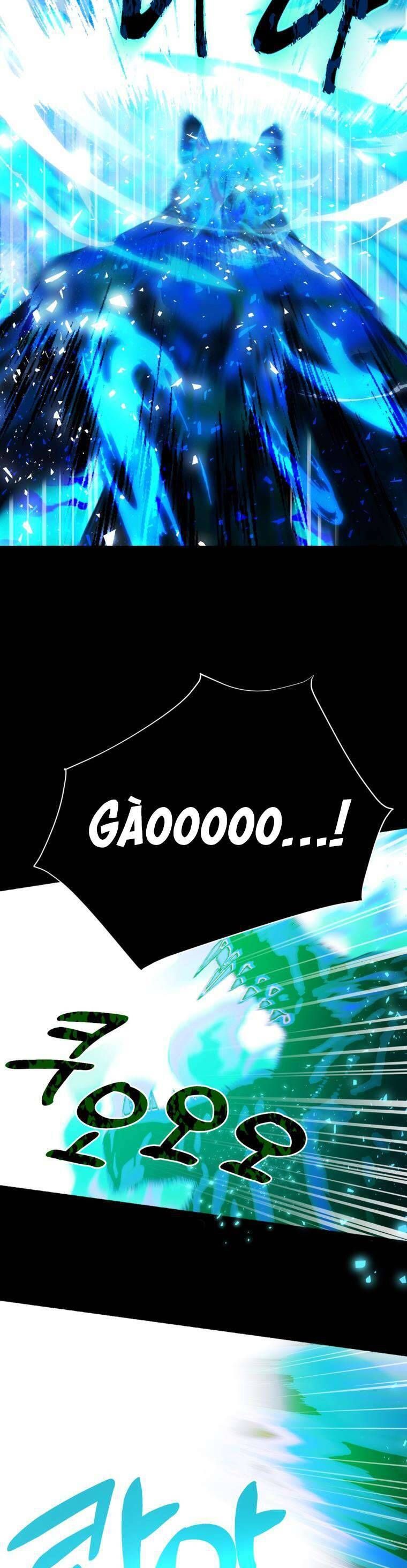 Một Thế Giới Không Có Chị Gái Mà Ai Cũng Yêu - Chapter 39 - Page 23