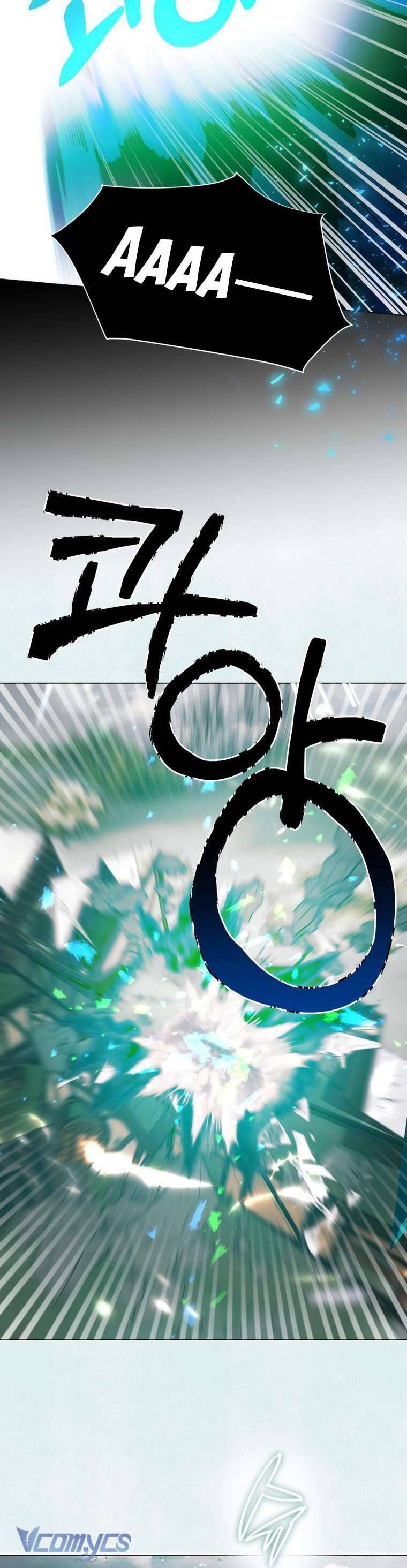 Một Thế Giới Không Có Chị Gái Mà Ai Cũng Yêu - Chapter 39 - Page 24