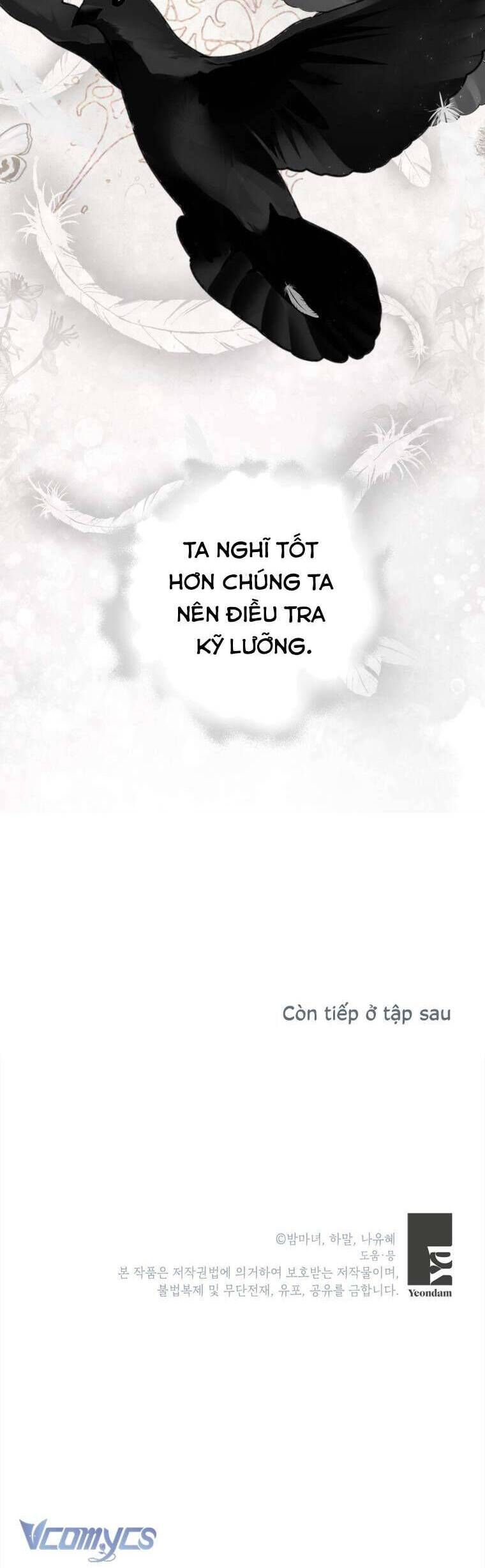 Một Thế Giới Không Có Chị Gái Mà Ai Cũng Yêu - Chapter 39 - Page 42