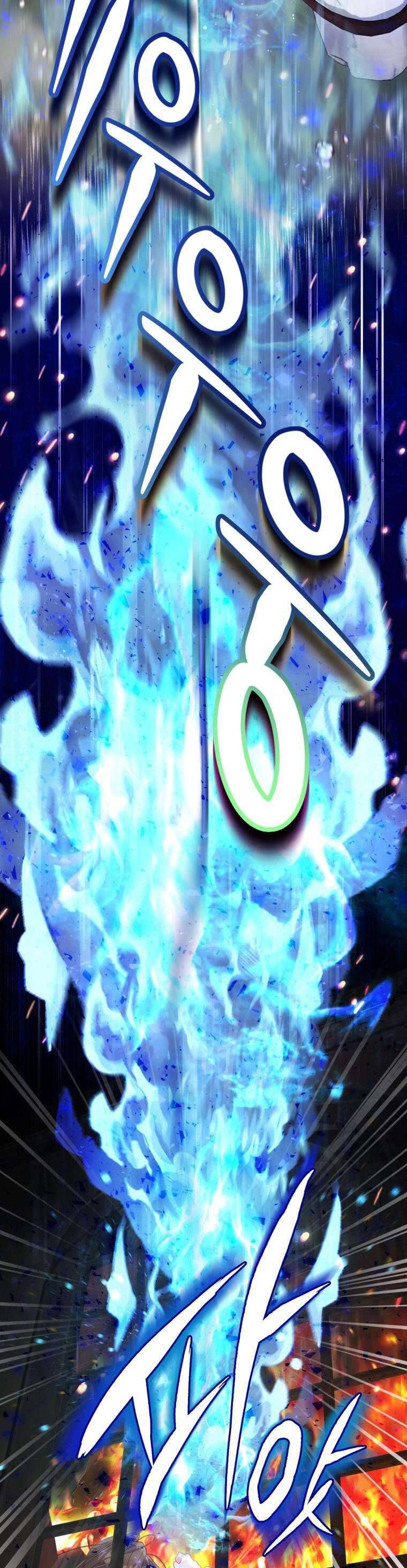 Một Thế Giới Không Có Chị Gái Mà Ai Cũng Yêu - Chapter 39 - Page 6