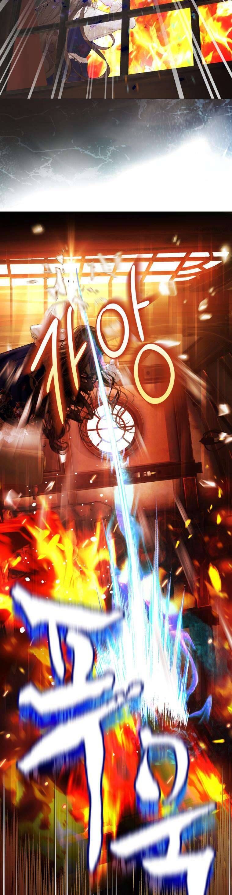 Một Thế Giới Không Có Chị Gái Mà Ai Cũng Yêu - Chapter 39 - Page 7