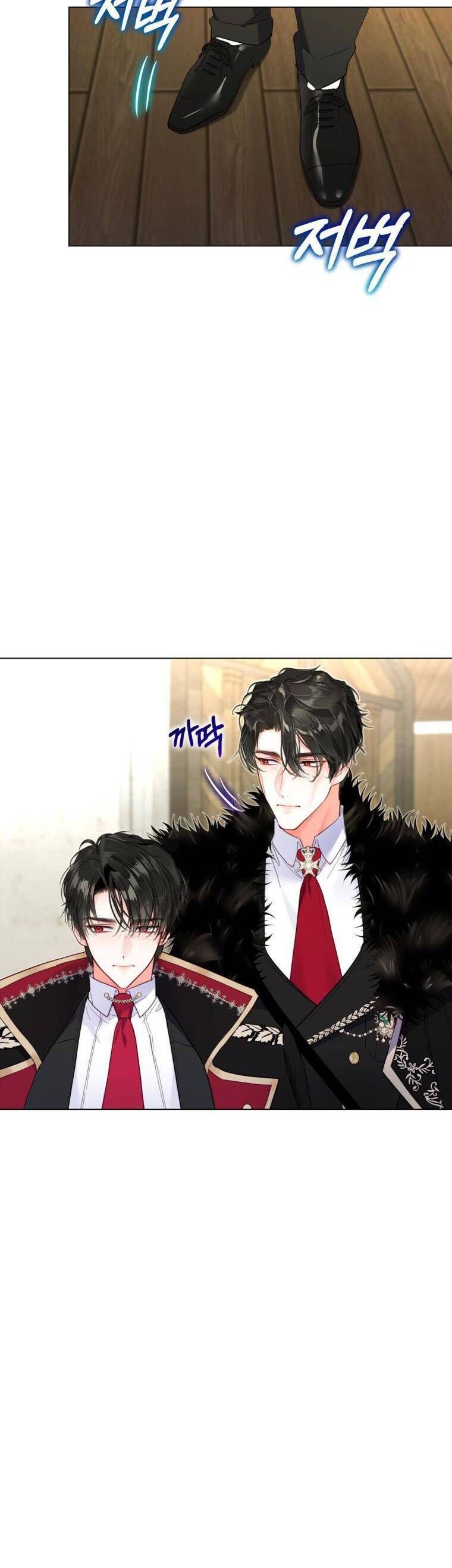 Một Thế Giới Không Có Chị Gái Mà Ai Cũng Yêu - Chapter 4 - Page 12