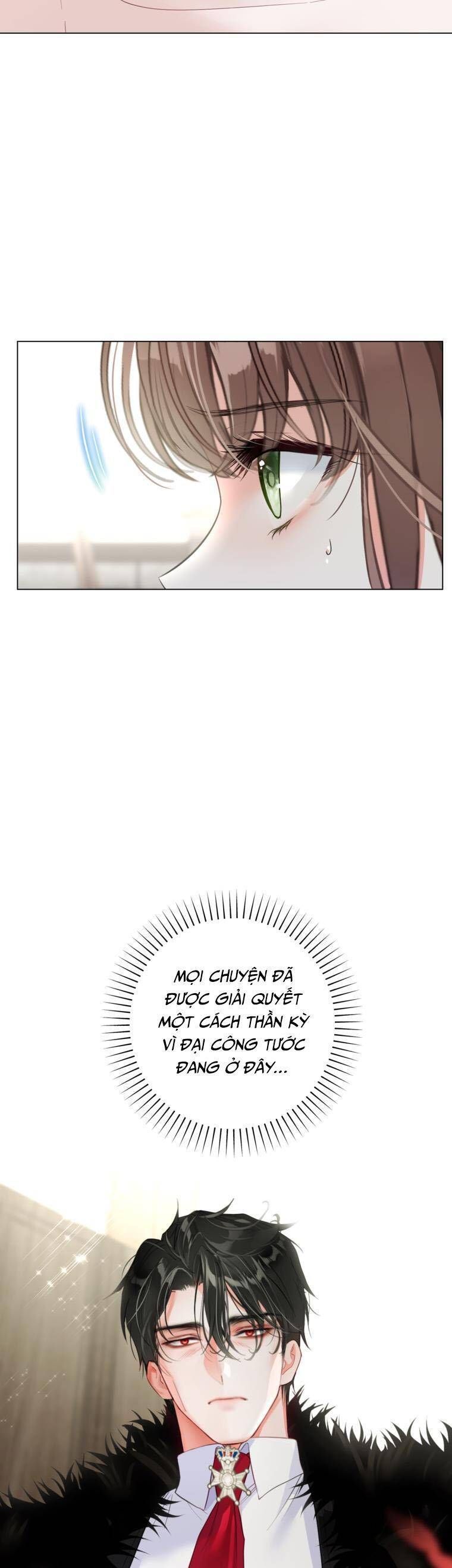 Một Thế Giới Không Có Chị Gái Mà Ai Cũng Yêu - Chapter 4 - Page 15