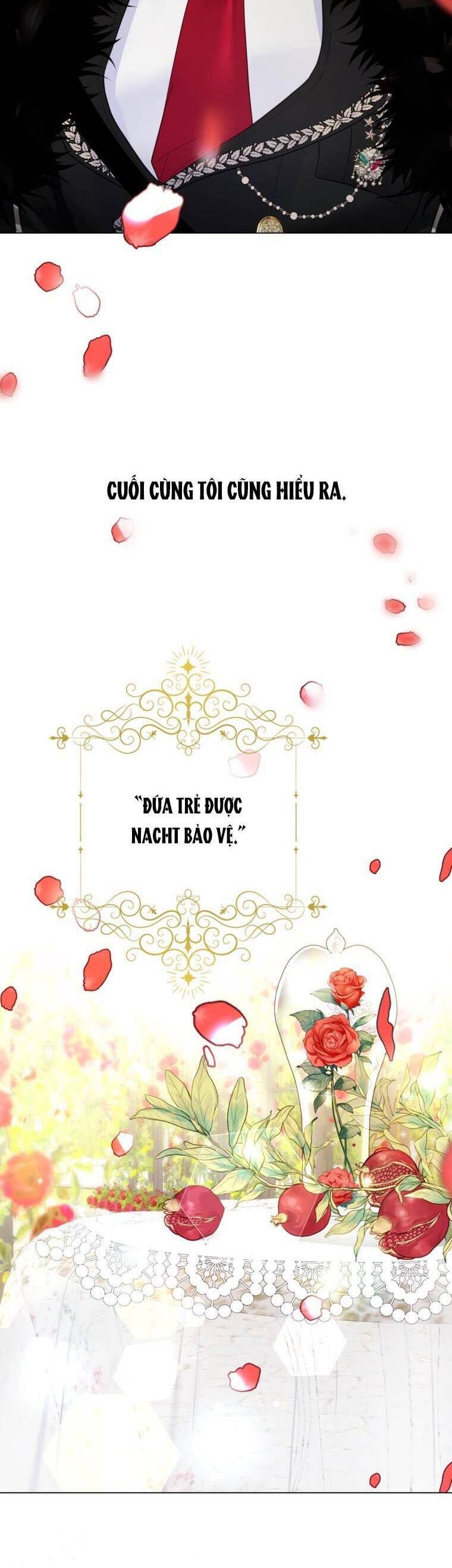 Một Thế Giới Không Có Chị Gái Mà Ai Cũng Yêu - Chapter 4 - Page 16