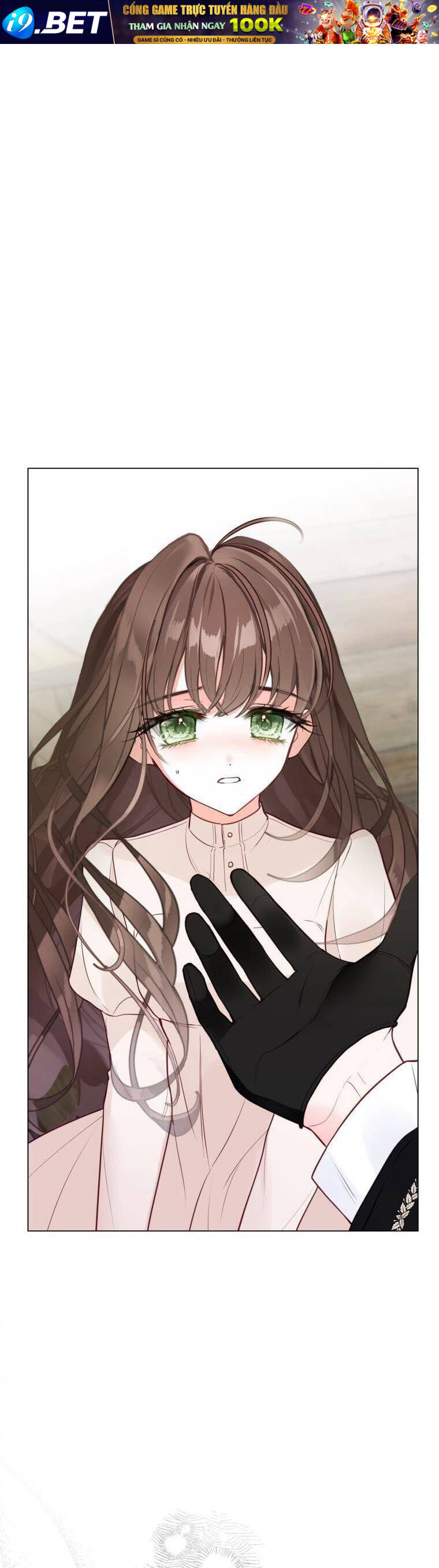 Một Thế Giới Không Có Chị Gái Mà Ai Cũng Yêu - Chapter 4 - Page 23