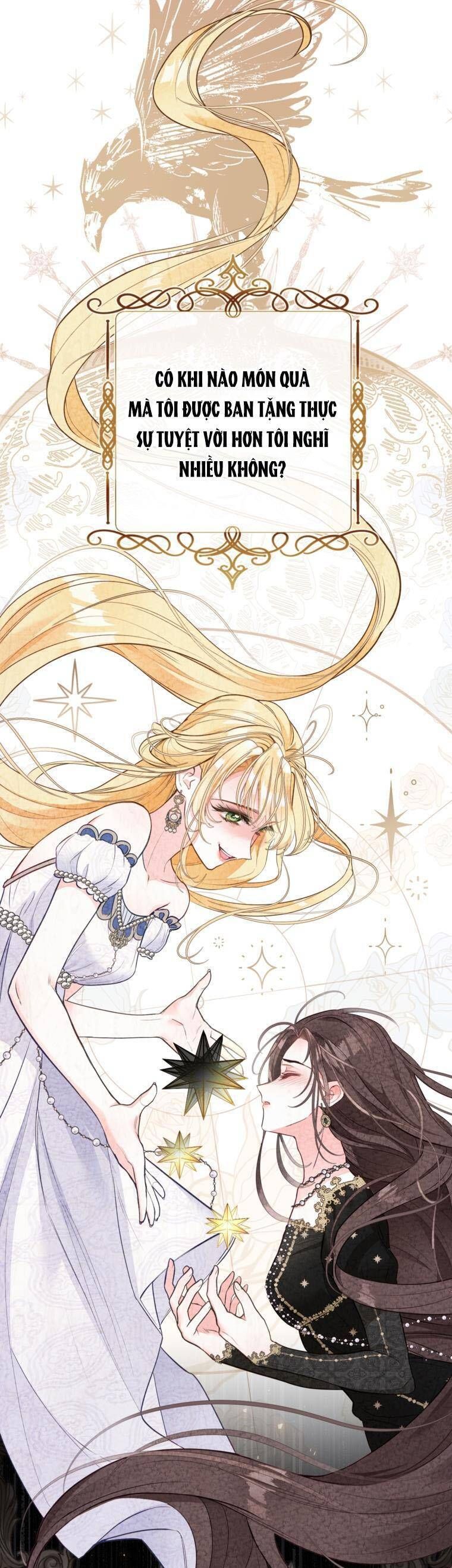 Một Thế Giới Không Có Chị Gái Mà Ai Cũng Yêu - Chapter 4 - Page 25