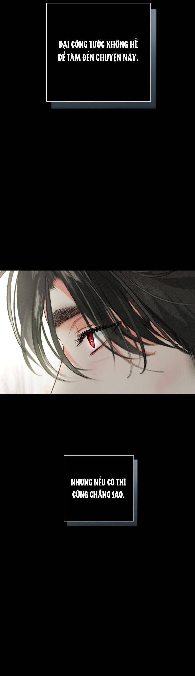 Một Thế Giới Không Có Chị Gái Mà Ai Cũng Yêu - Chapter 4 - Page 28