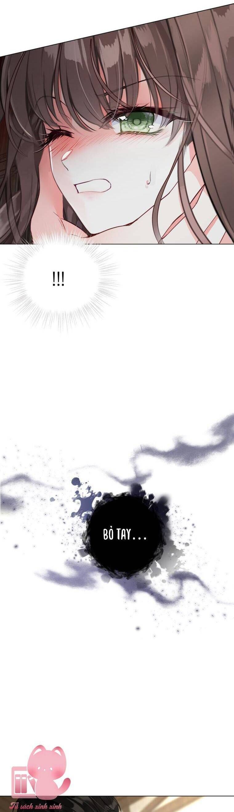 Một Thế Giới Không Có Chị Gái Mà Ai Cũng Yêu - Chapter 4 - Page 4