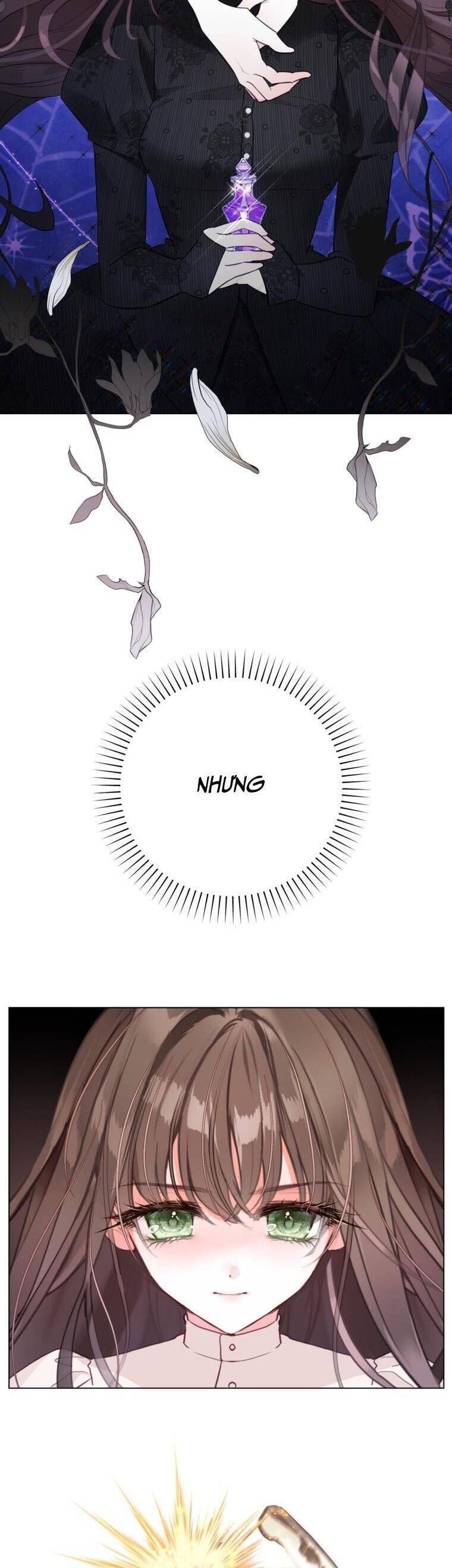 Một Thế Giới Không Có Chị Gái Mà Ai Cũng Yêu - Chapter 4 - Page 47