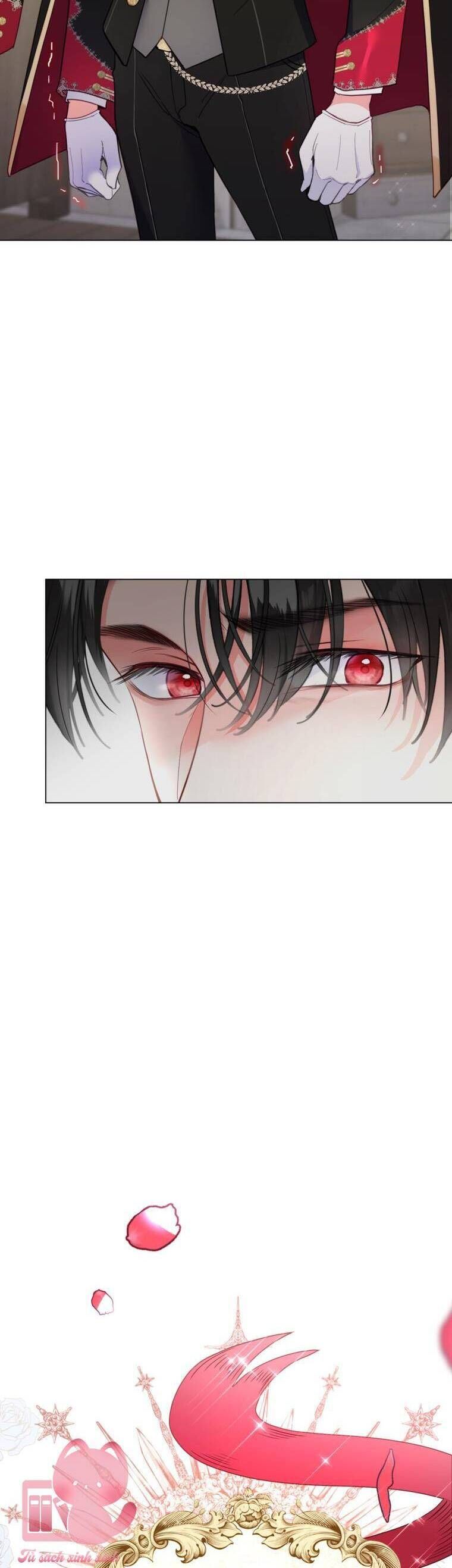 Một Thế Giới Không Có Chị Gái Mà Ai Cũng Yêu - Chapter 4 - Page 9