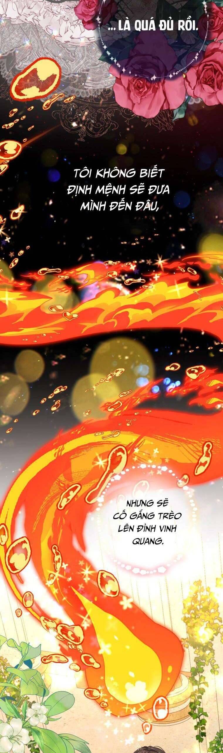 Một Thế Giới Không Có Chị Gái Mà Ai Cũng Yêu - Chapter 40 - Page 38