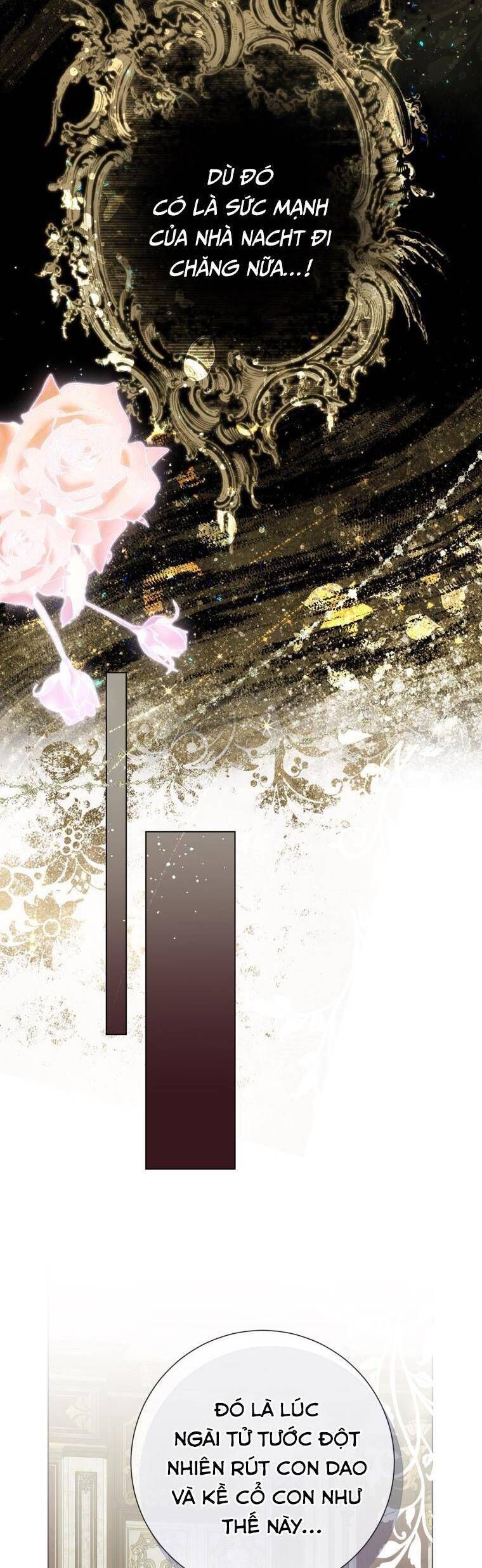 Một Thế Giới Không Có Chị Gái Mà Ai Cũng Yêu - Chapter 41 - Page 12