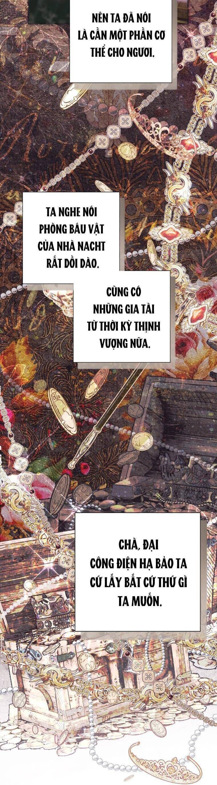 Một Thế Giới Không Có Chị Gái Mà Ai Cũng Yêu - Chapter 42 - Page 12