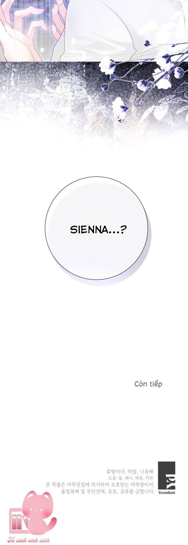 Một Thế Giới Không Có Chị Gái Mà Ai Cũng Yêu - Chapter 42 - Page 37