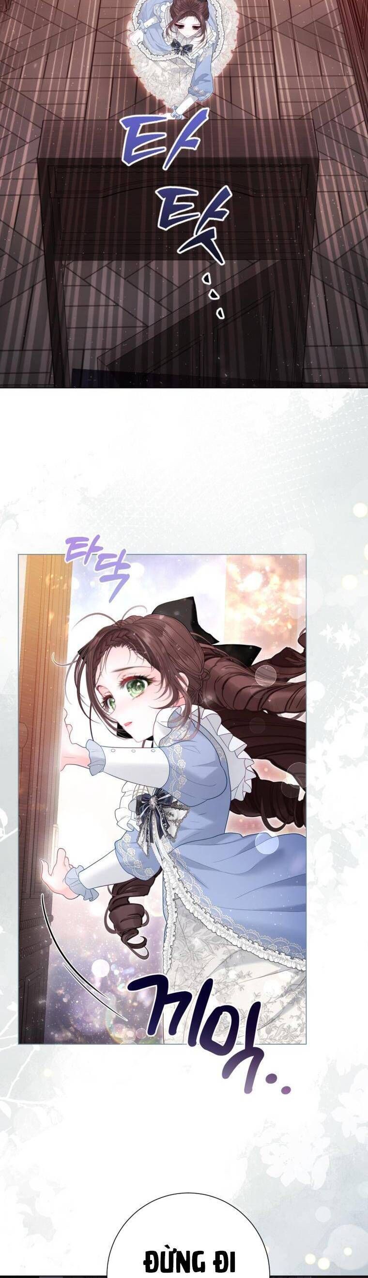 Một Thế Giới Không Có Chị Gái Mà Ai Cũng Yêu - Chapter 43 - Page 12