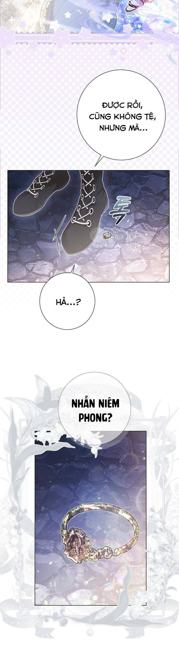 Một Thế Giới Không Có Chị Gái Mà Ai Cũng Yêu - Chapter 43 - Page 30