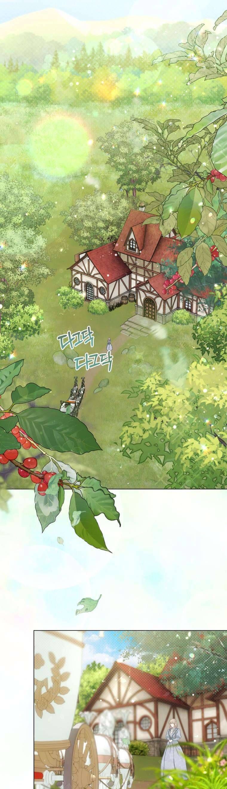 Một Thế Giới Không Có Chị Gái Mà Ai Cũng Yêu - Chapter 44 - Page 10