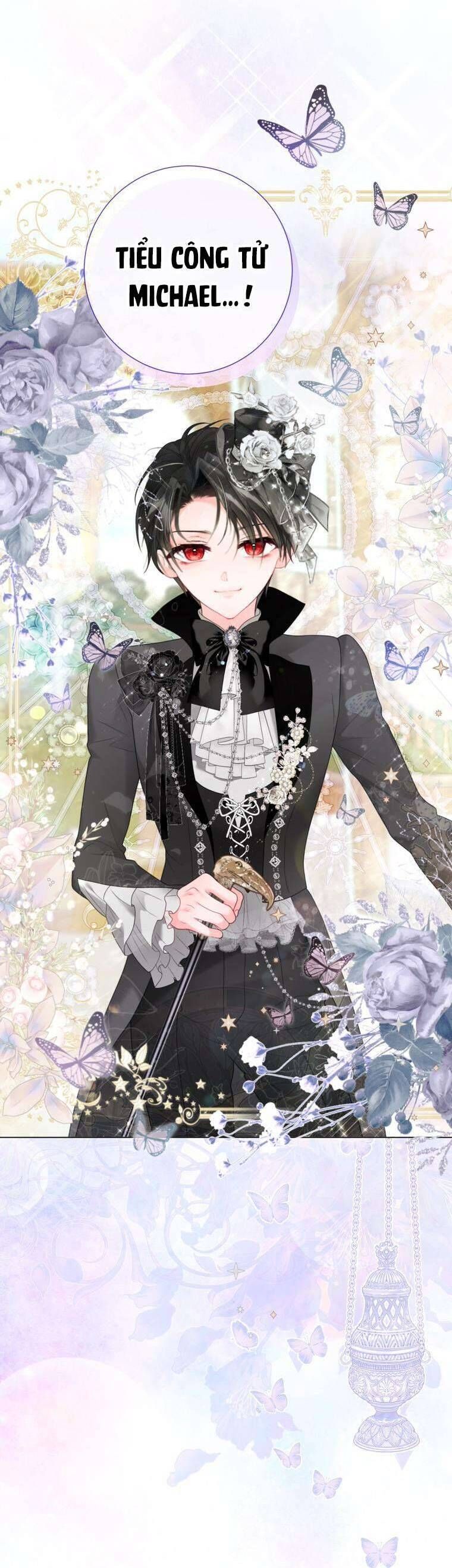 Một Thế Giới Không Có Chị Gái Mà Ai Cũng Yêu - Chapter 44 - Page 13