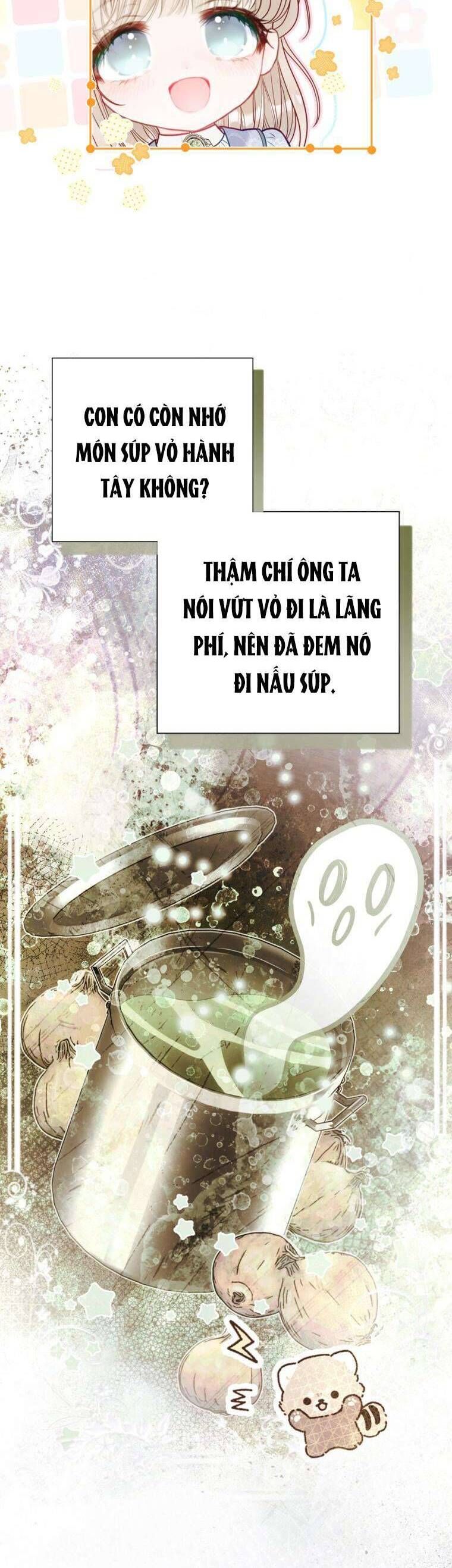 Một Thế Giới Không Có Chị Gái Mà Ai Cũng Yêu - Chapter 44 - Page 21