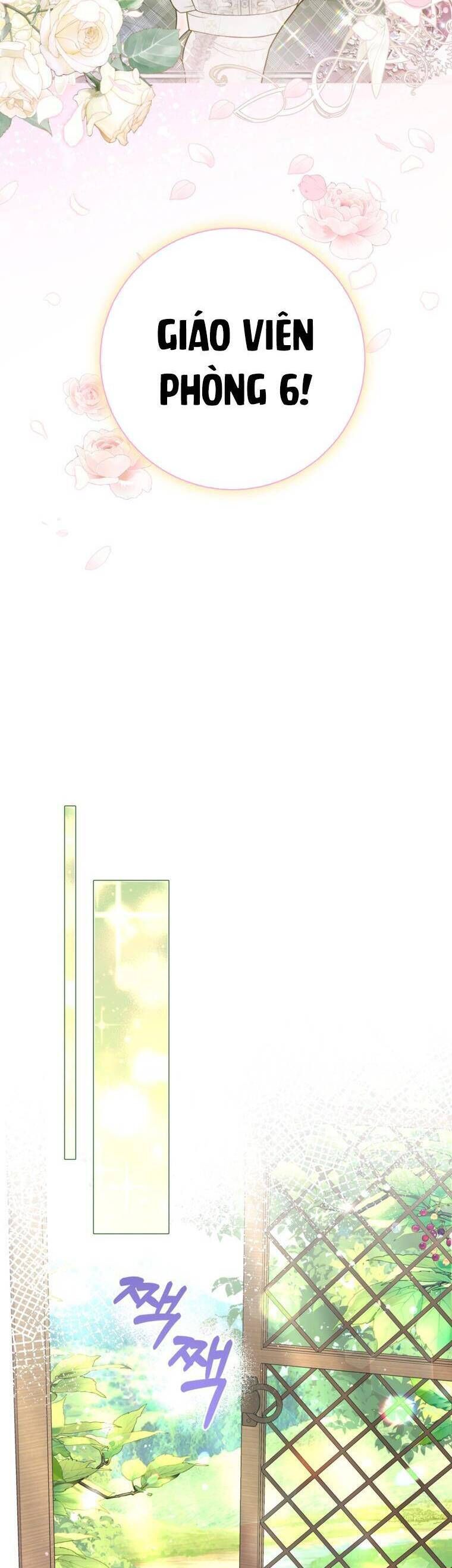 Một Thế Giới Không Có Chị Gái Mà Ai Cũng Yêu - Chapter 46 - Page 17