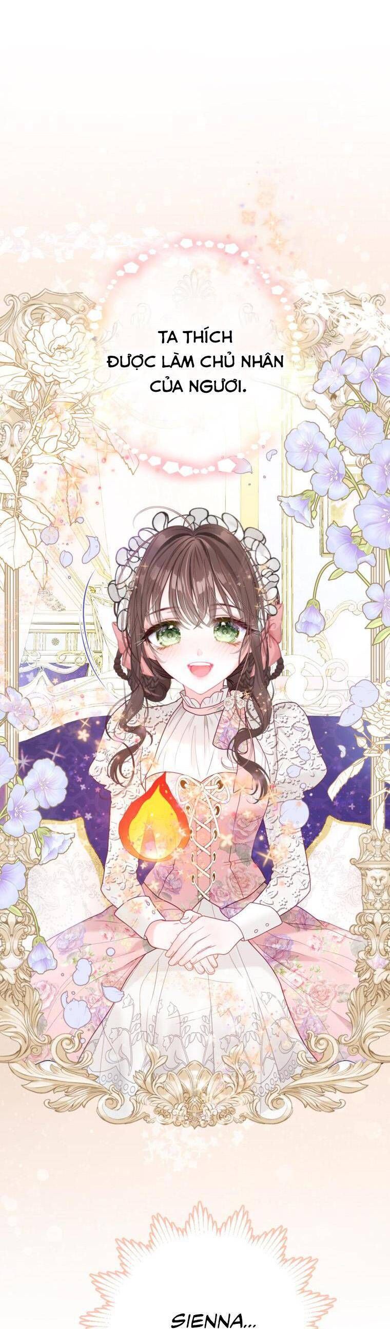 Một Thế Giới Không Có Chị Gái Mà Ai Cũng Yêu - Chapter 47 - Page 26