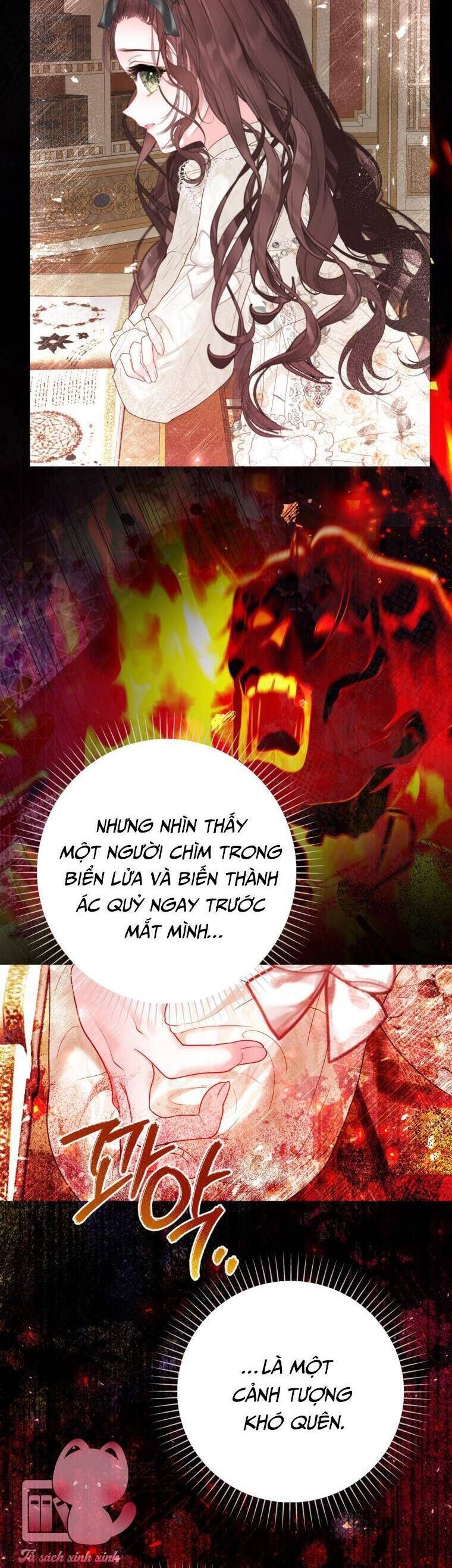 Một Thế Giới Không Có Chị Gái Mà Ai Cũng Yêu - Chapter 48 - Page 39