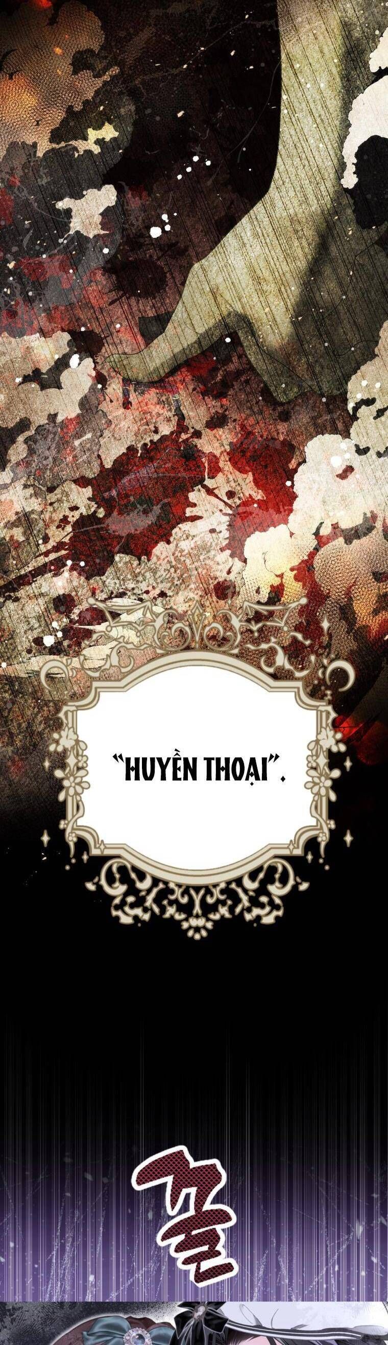 Một Thế Giới Không Có Chị Gái Mà Ai Cũng Yêu - Chapter 49 - Page 13