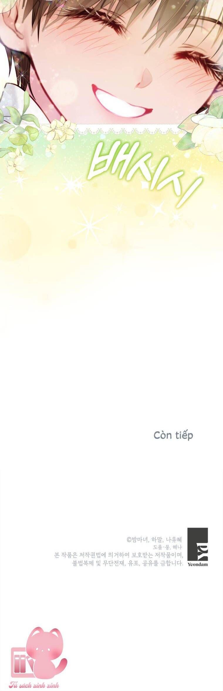 Một Thế Giới Không Có Chị Gái Mà Ai Cũng Yêu - Chapter 49 - Page 42