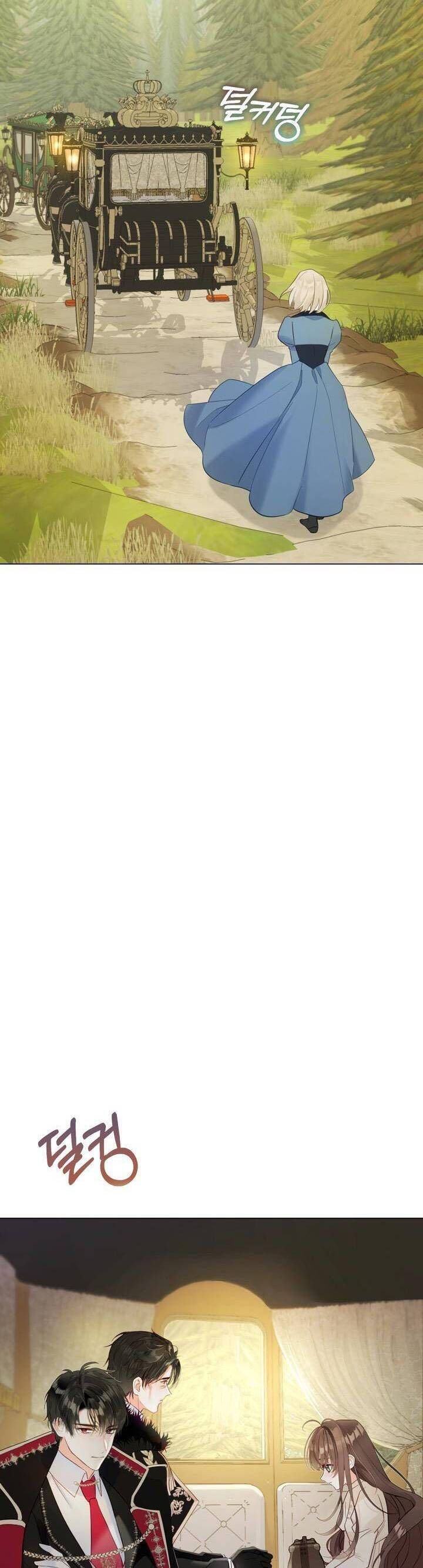 Một Thế Giới Không Có Chị Gái Mà Ai Cũng Yêu - Chapter 5 - Page 20