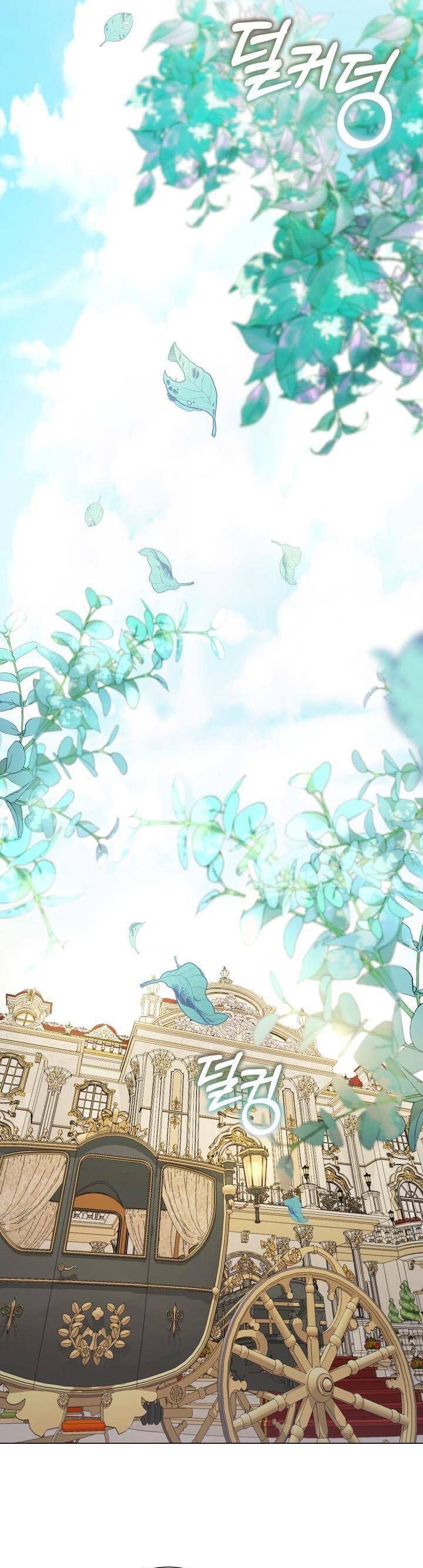 Một Thế Giới Không Có Chị Gái Mà Ai Cũng Yêu - Chapter 5 - Page 24