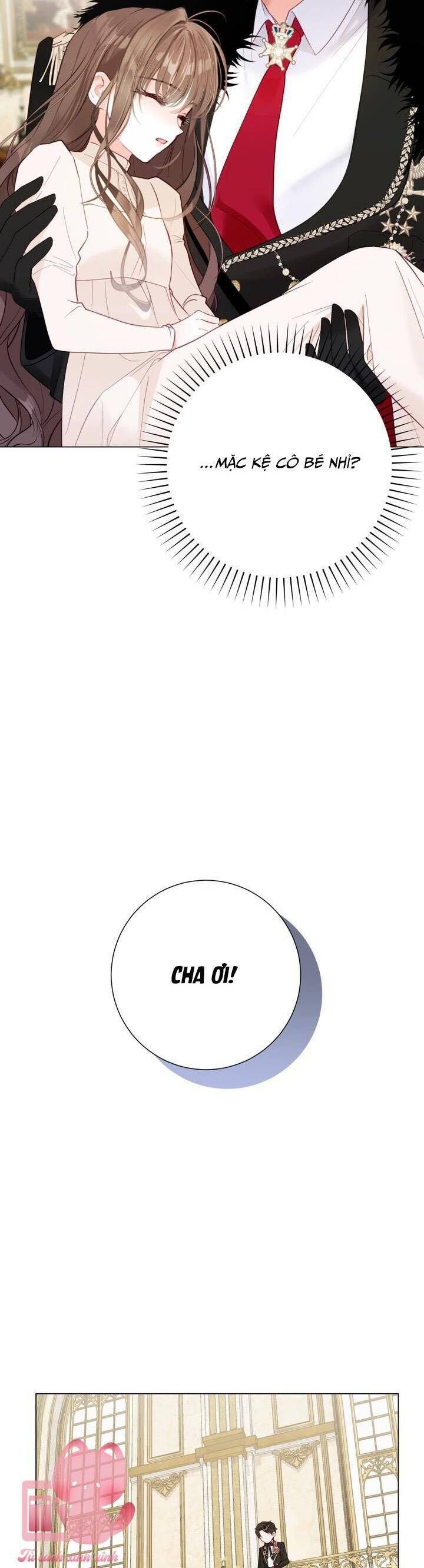 Một Thế Giới Không Có Chị Gái Mà Ai Cũng Yêu - Chapter 5 - Page 29