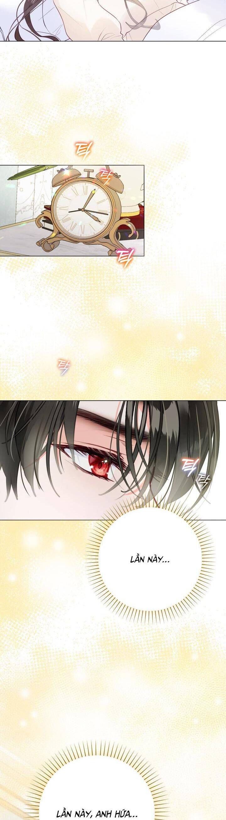 Một Thế Giới Không Có Chị Gái Mà Ai Cũng Yêu - Chapter 5 - Page 43