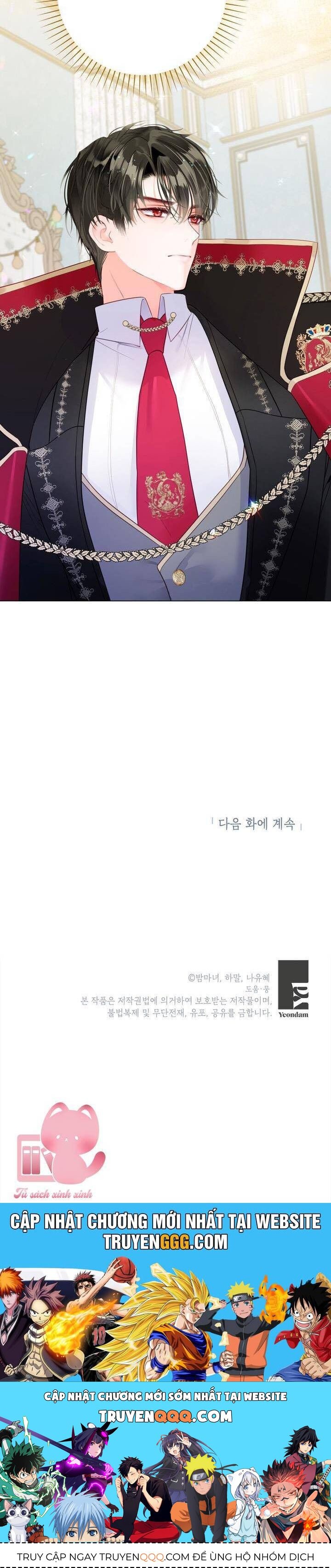 Một Thế Giới Không Có Chị Gái Mà Ai Cũng Yêu - Chapter 5 - Page 44