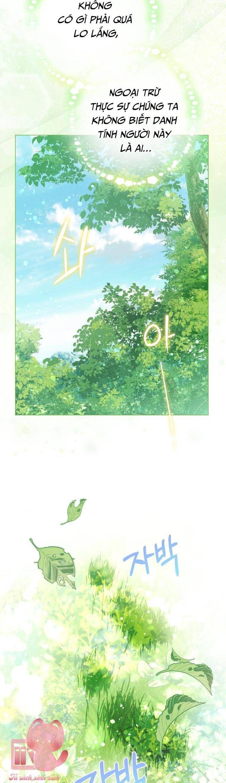 Một Thế Giới Không Có Chị Gái Mà Ai Cũng Yêu - Chapter 50 - Page 10