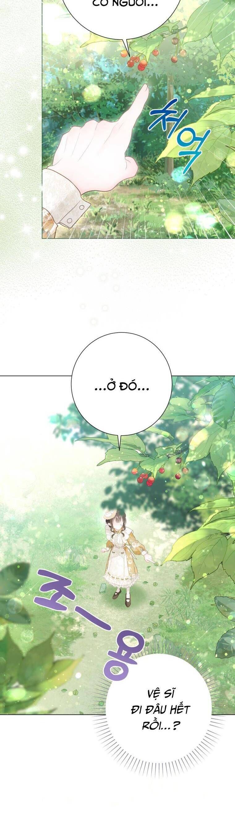 Một Thế Giới Không Có Chị Gái Mà Ai Cũng Yêu - Chapter 50 - Page 12