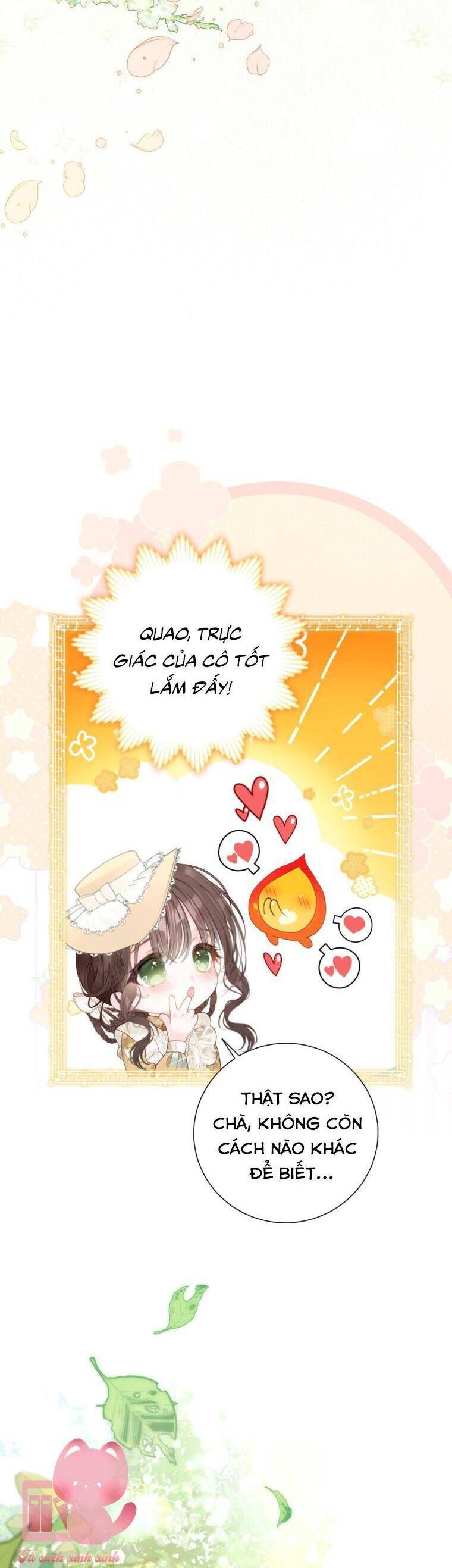 Một Thế Giới Không Có Chị Gái Mà Ai Cũng Yêu - Chapter 50 - Page 15