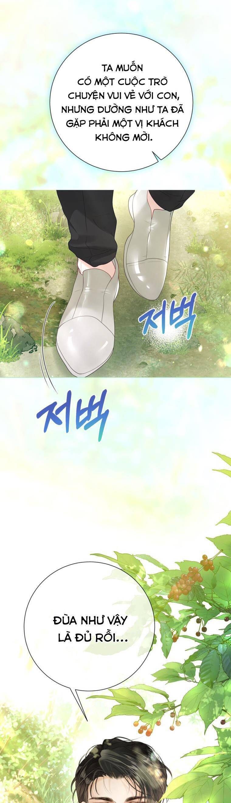 Một Thế Giới Không Có Chị Gái Mà Ai Cũng Yêu - Chapter 50 - Page 24