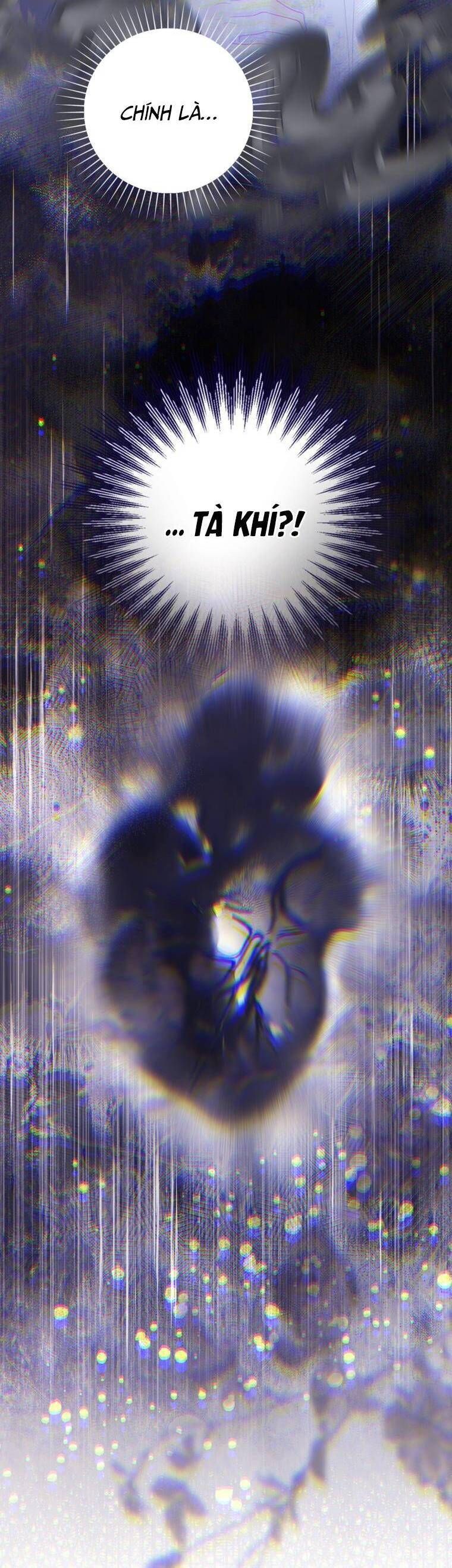 Một Thế Giới Không Có Chị Gái Mà Ai Cũng Yêu - Chapter 50 - Page 33