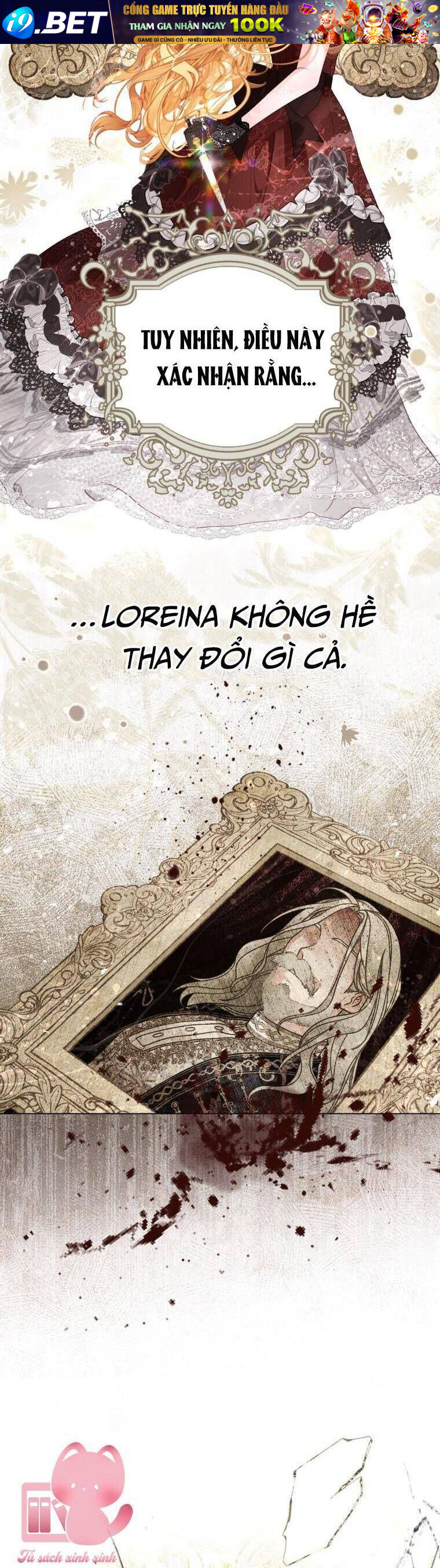 Một Thế Giới Không Có Chị Gái Mà Ai Cũng Yêu - Chapter 50 - Page 45
