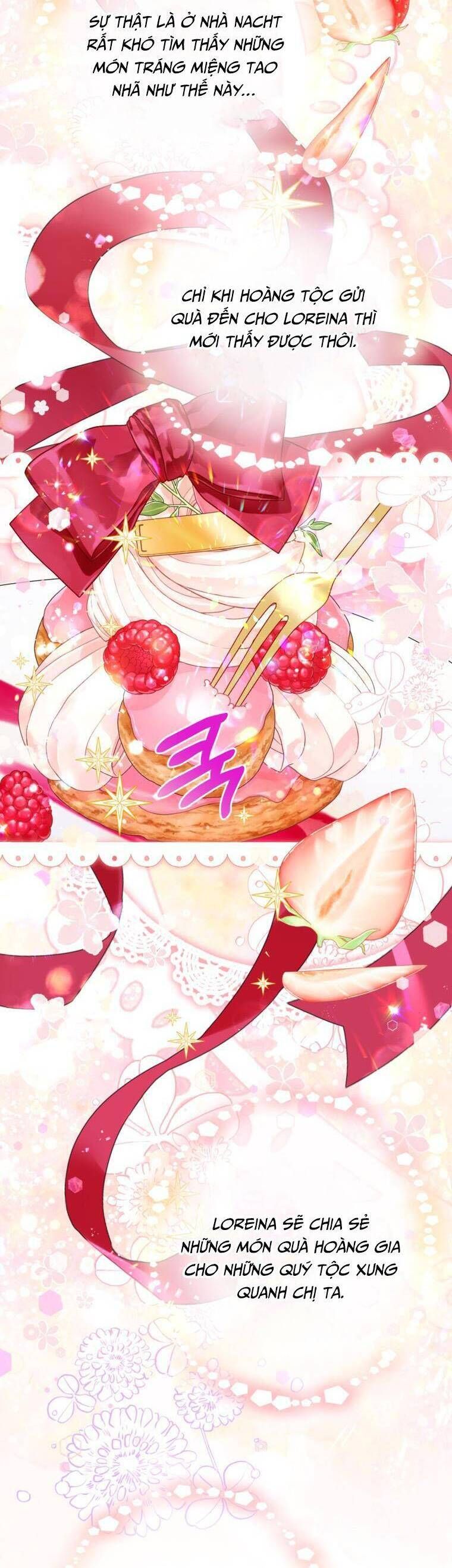 Một Thế Giới Không Có Chị Gái Mà Ai Cũng Yêu - Chapter 51 - Page 16