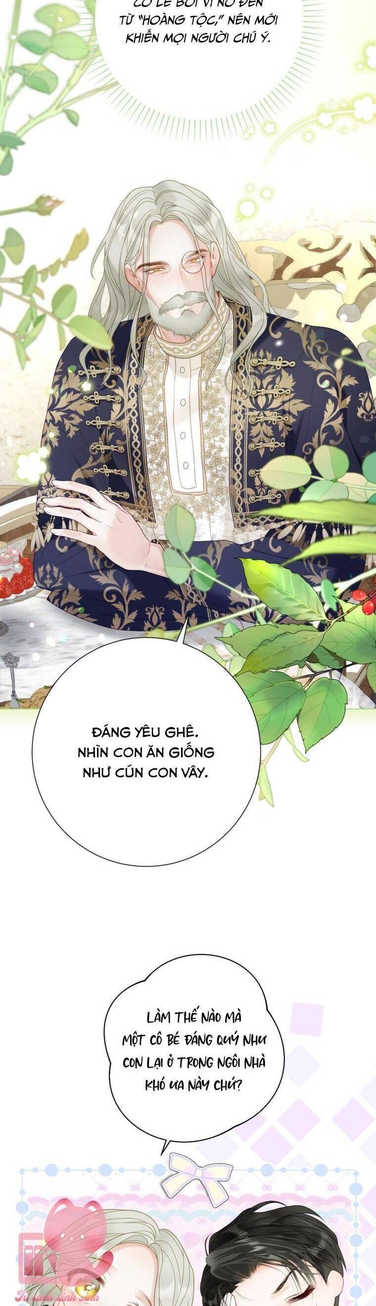 Một Thế Giới Không Có Chị Gái Mà Ai Cũng Yêu - Chapter 51 - Page 19