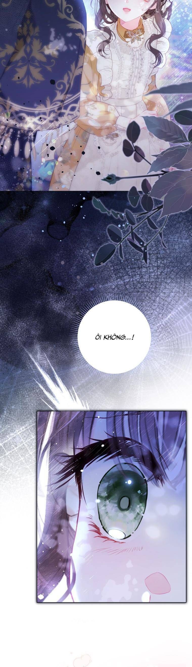 Một Thế Giới Không Có Chị Gái Mà Ai Cũng Yêu - Chapter 51 - Page 30