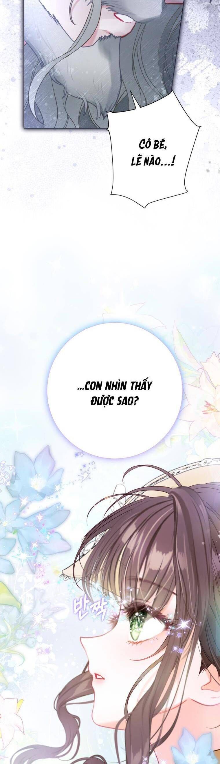 Một Thế Giới Không Có Chị Gái Mà Ai Cũng Yêu - Chapter 51 - Page 41