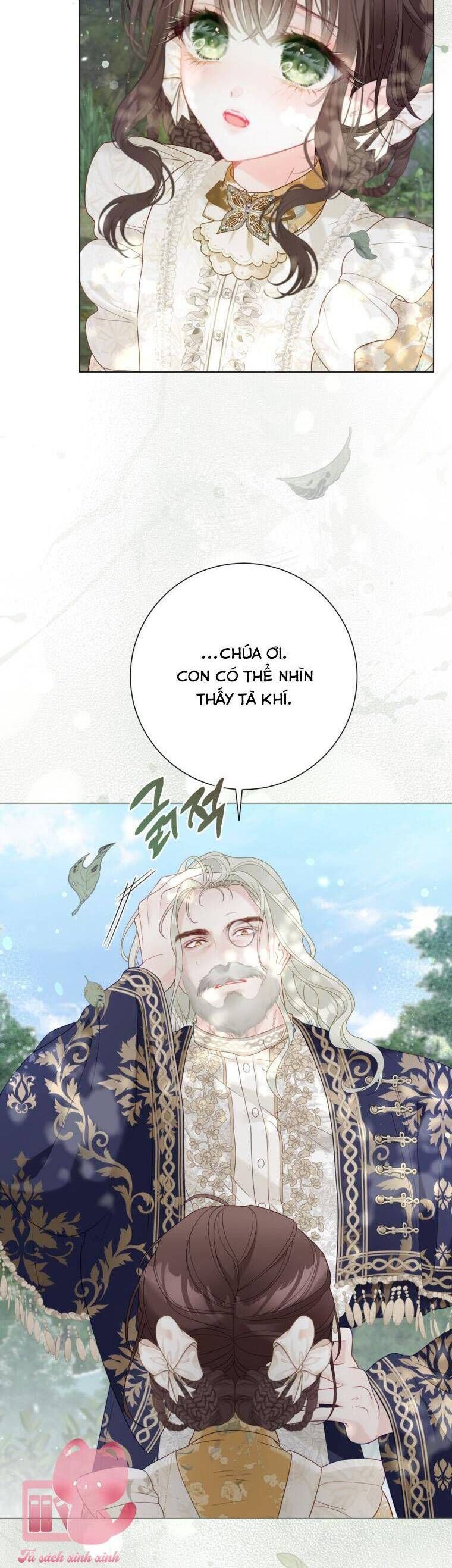 Một Thế Giới Không Có Chị Gái Mà Ai Cũng Yêu - Chapter 51 - Page 44