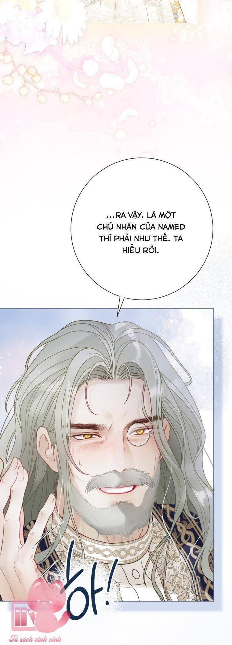 Một Thế Giới Không Có Chị Gái Mà Ai Cũng Yêu - Chapter 51 - Page 46